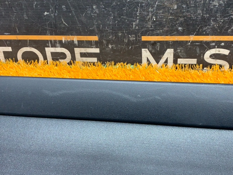 шторка багажника, 5760 рублей, Красноярск