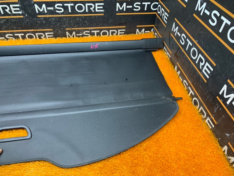 шторка багажника, 5760 рублей, Красноярск