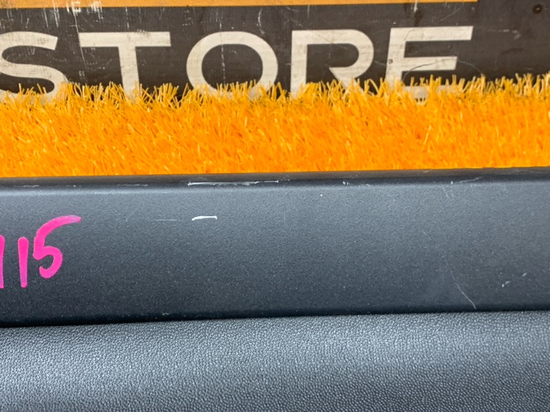 шторка багажника, 5760 рублей, Красноярск