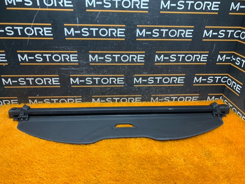 шторка багажника, 5760 рублей, Красноярск