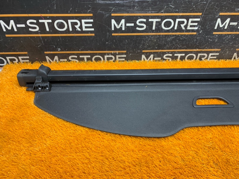 шторка багажника, 5760 рублей, Красноярск