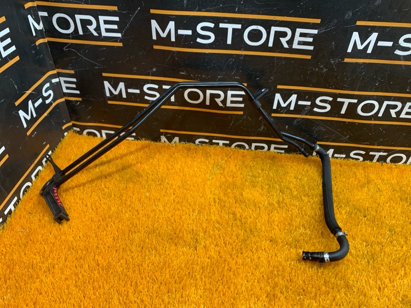 радиатор гур, 2160 рублей, Красноярск