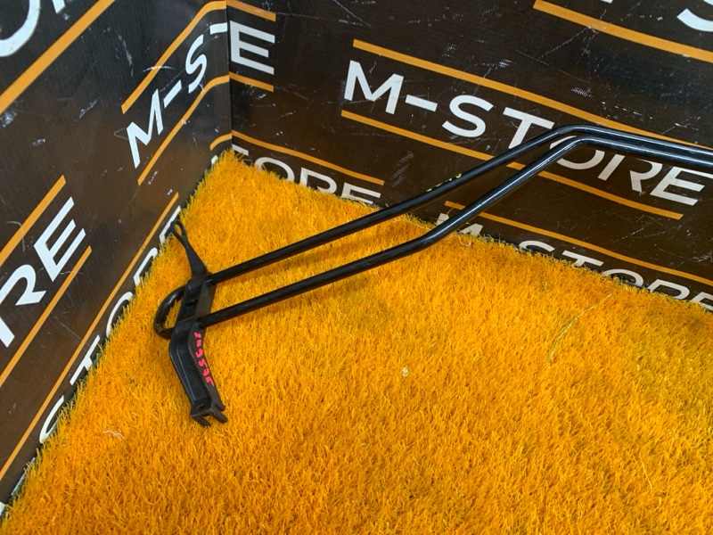 радиатор гур, 2160 рублей, Красноярск