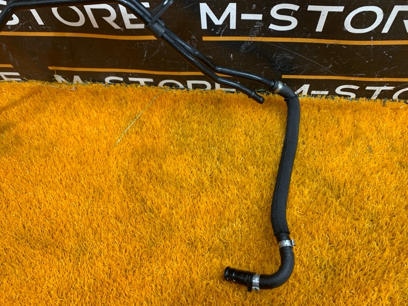 радиатор гур, 2160 рублей, Красноярск