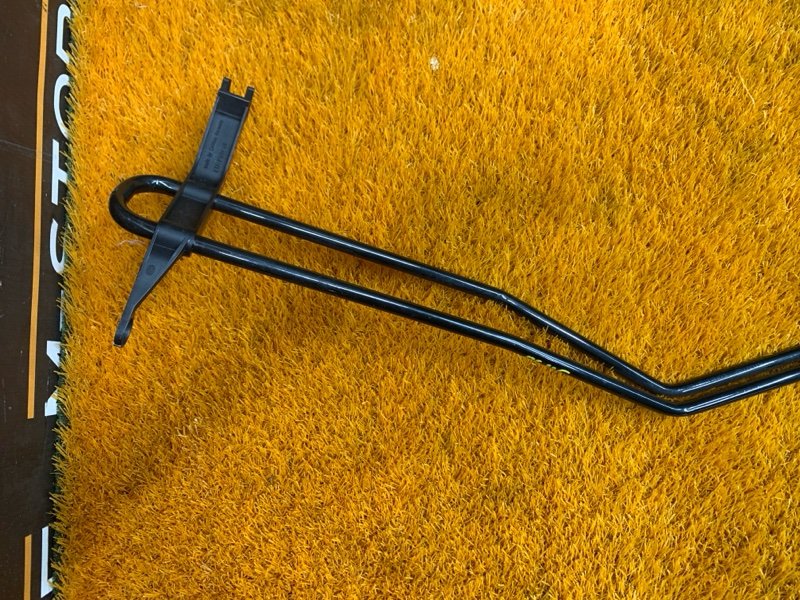 радиатор гур, 2160 рублей, Красноярск