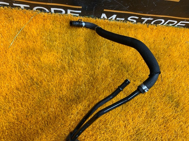 радиатор гур, 2160 рублей, Красноярск