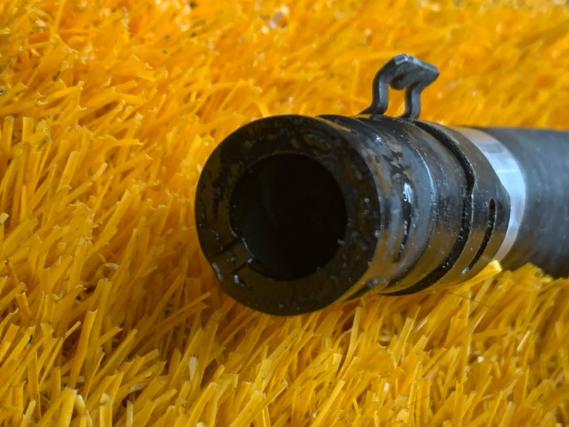 радиатор гур, 2160 рублей, Красноярск