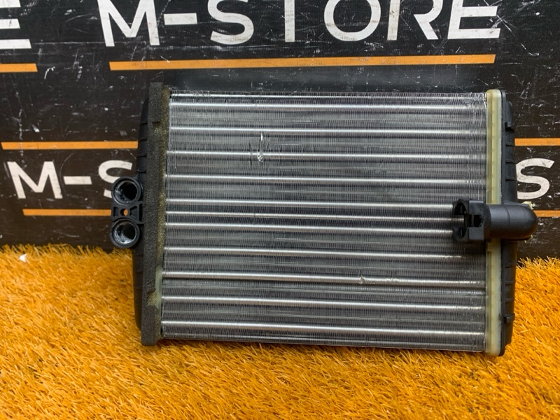 радиатор печки, 1340 рублей, Красноярск