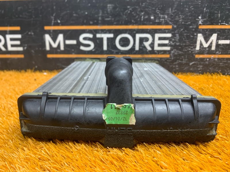 радиатор печки, 1340 рублей, Красноярск