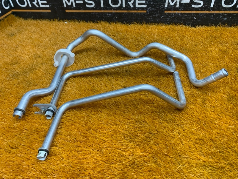 радиатор печки, 1340 рублей, Красноярск