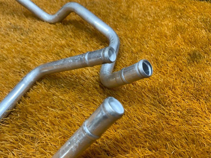 радиатор печки, 1340 рублей, Красноярск