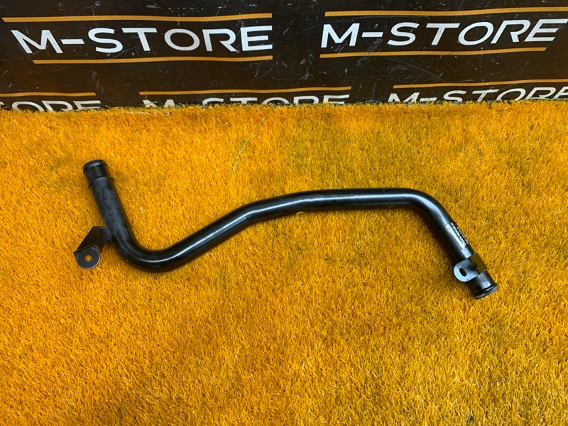 Патрубок системы охлаждения, 870 рублей, Красноярск