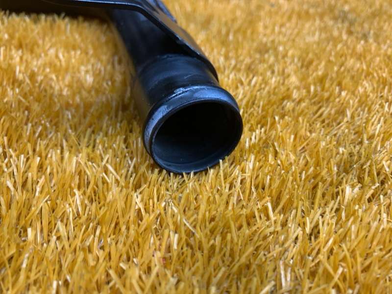 Патрубок системы охлаждения, 870 рублей, Красноярск