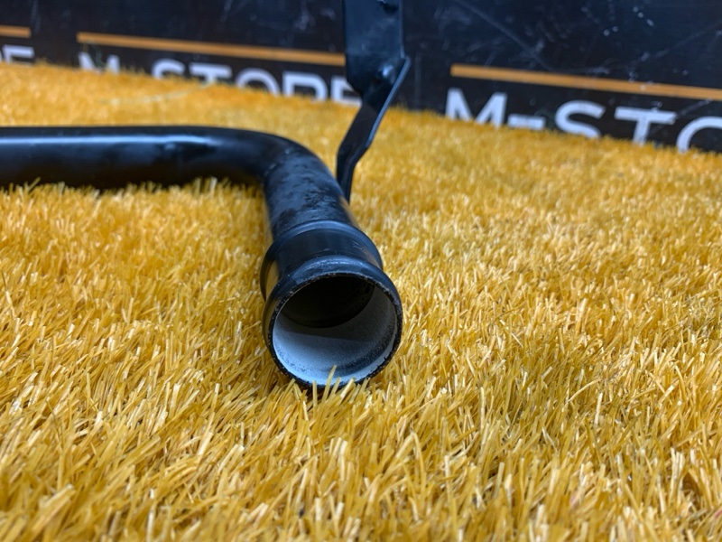 Патрубок системы охлаждения, 870 рублей, Красноярск