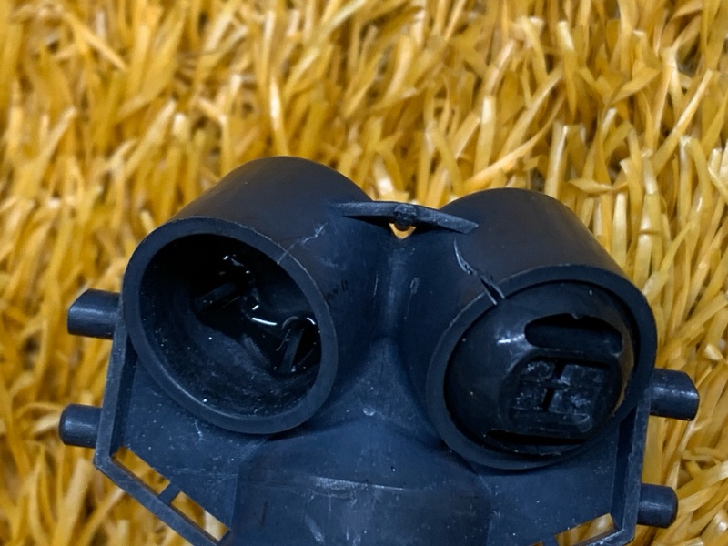 Форсунка омывателя фары, 1410 рублей, Красноярск