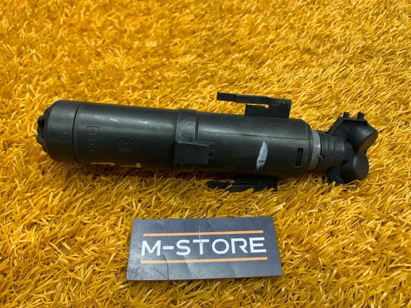 Форсунка омывателя фары, 1410 рублей, Красноярск