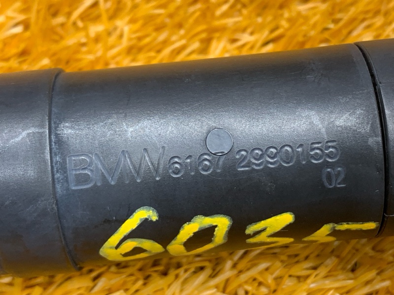 Форсунка омывателя фары, 1410 рублей, Красноярск