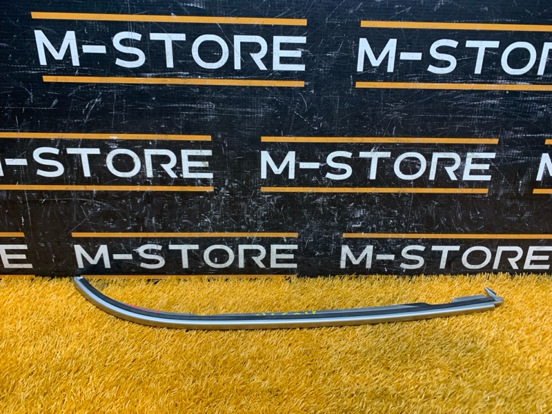 планка под фару, 1240 рублей, Красноярск