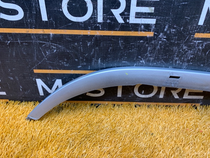 планка под фару, 1240 рублей, Красноярск