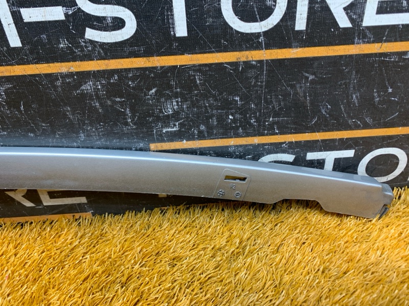 планка под фару, 1240 рублей, Красноярск