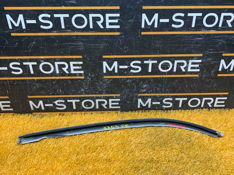 планка под фару, 1240 рублей, Красноярск