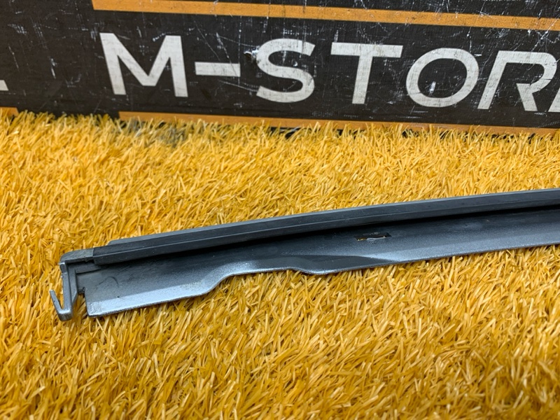 планка под фару, 1240 рублей, Красноярск