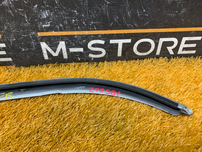 планка под фару, 1240 рублей, Красноярск