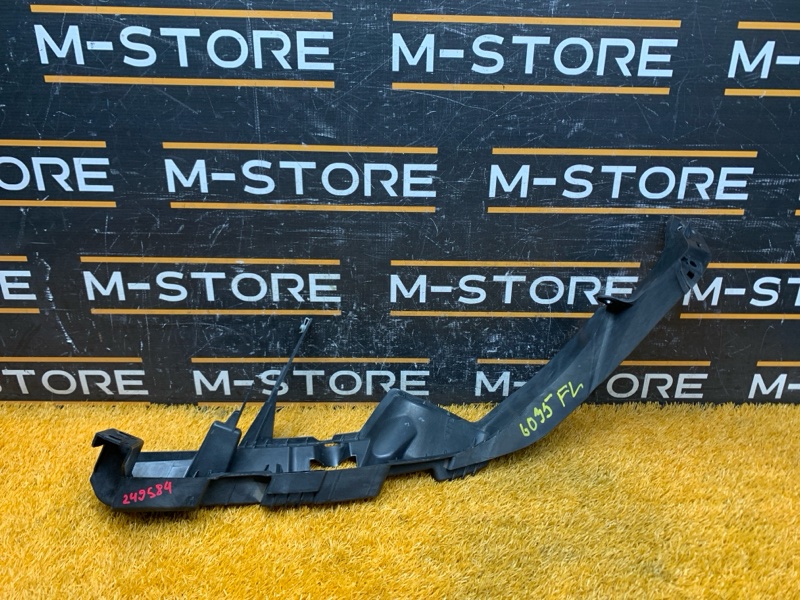 кронштейн фары, 2200 рублей, Красноярск