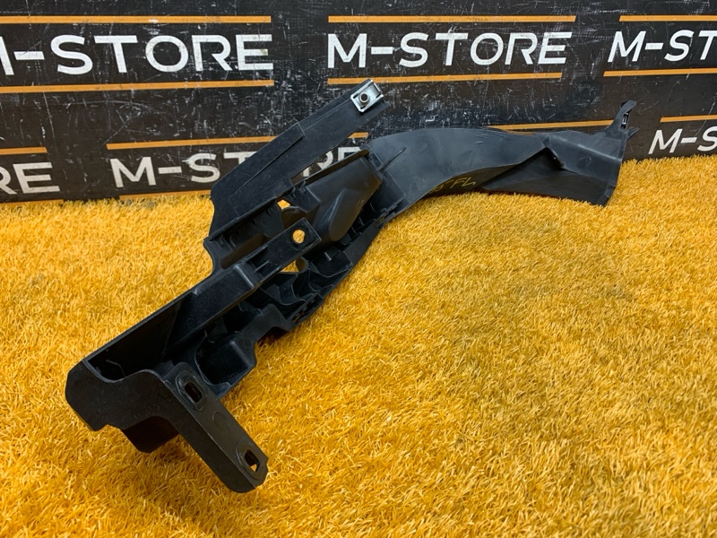 кронштейн фары, 2200 рублей, Красноярск