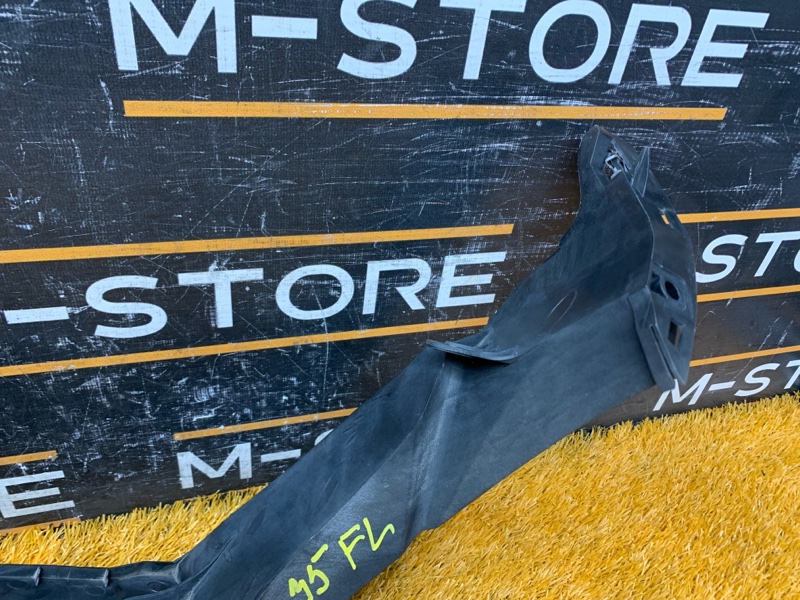 кронштейн фары, 2200 рублей, Красноярск