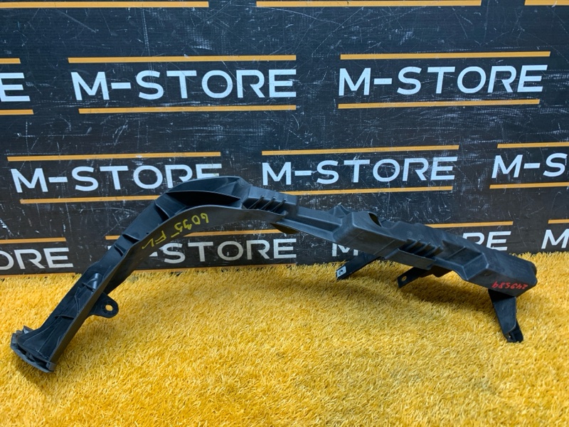 кронштейн фары, 2200 рублей, Красноярск