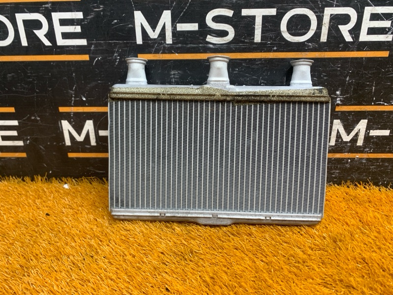 радиатор печки, 600 рублей, Красноярск