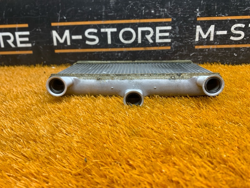 радиатор печки, 600 рублей, Красноярск