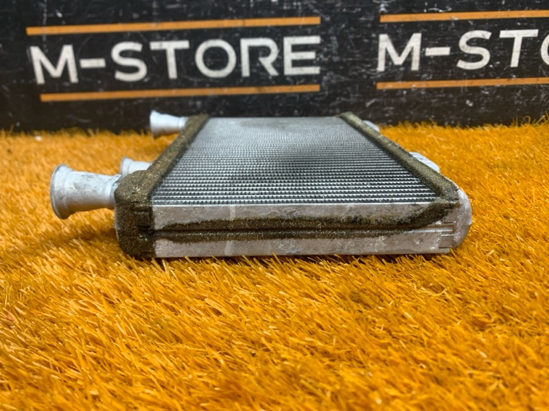 радиатор печки, 600 рублей, Красноярск