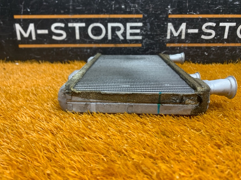 радиатор печки, 600 рублей, Красноярск