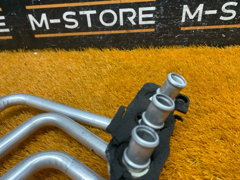 радиатор печки, 600 рублей, Красноярск