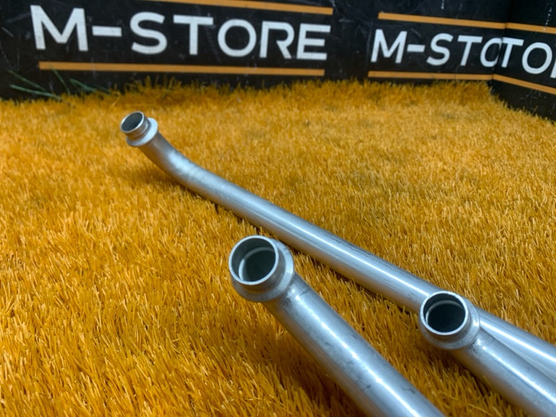 радиатор печки, 600 рублей, Красноярск