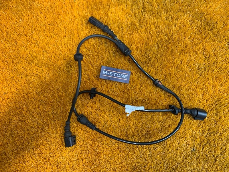 Проводка датчика ABS, 510 рублей, Красноярск