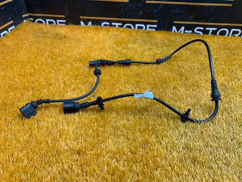 Проводка датчика ABS, 510 рублей, Красноярск