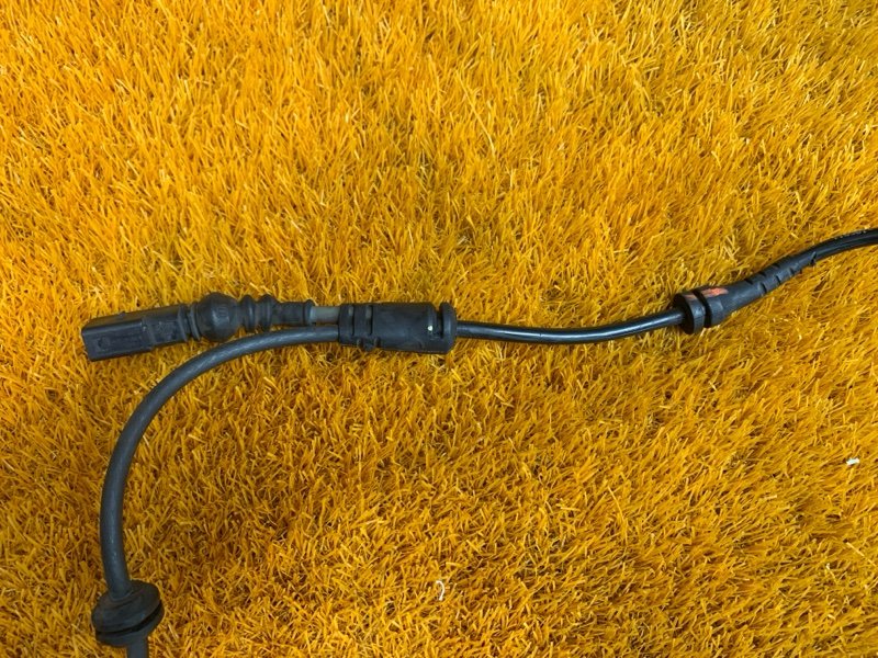 Проводка датчика ABS, 510 рублей, Красноярск