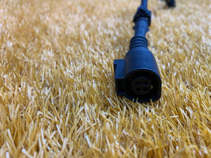 Проводка датчика ABS, 510 рублей, Красноярск