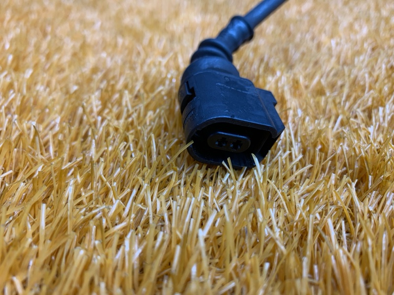 Проводка датчика ABS, 510 рублей, Красноярск