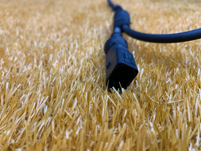 Проводка датчика ABS, 510 рублей, Красноярск