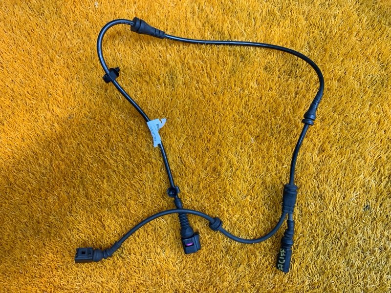 Проводка датчика ABS, 510 рублей, Красноярск