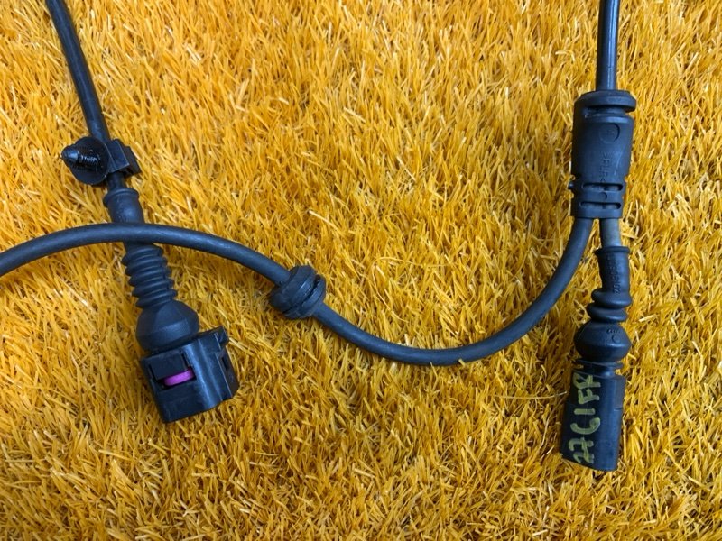 Проводка датчика ABS, 510 рублей, Красноярск