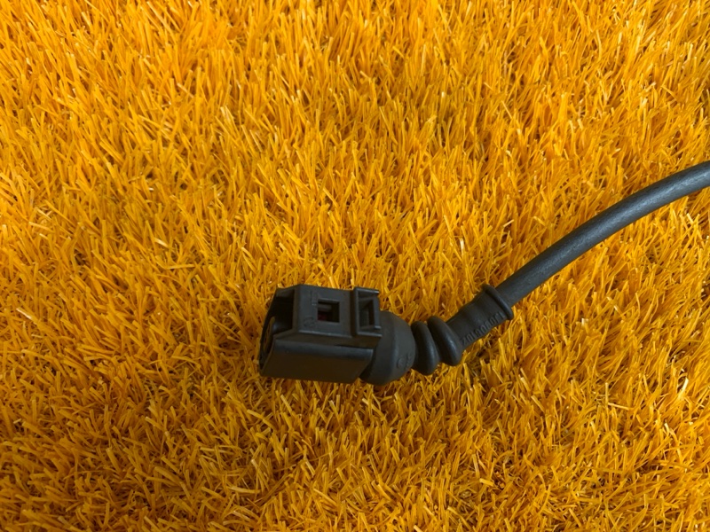 Проводка датчика ABS, 510 рублей, Красноярск