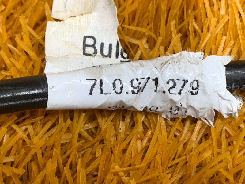 Проводка датчика ABS, 510 рублей, Красноярск