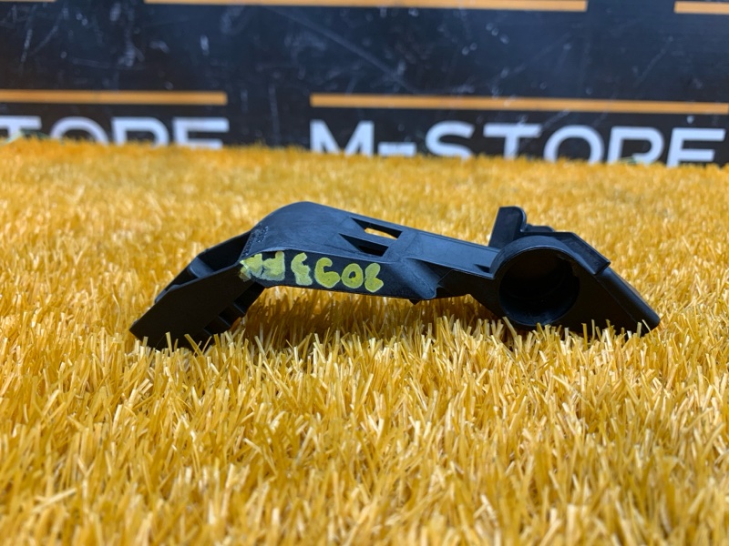 Кронштейн датчика ABS, 340 рублей, Красноярск