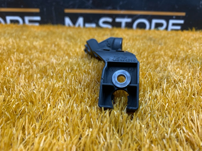 Кронштейн датчика ABS, 340 рублей, Красноярск