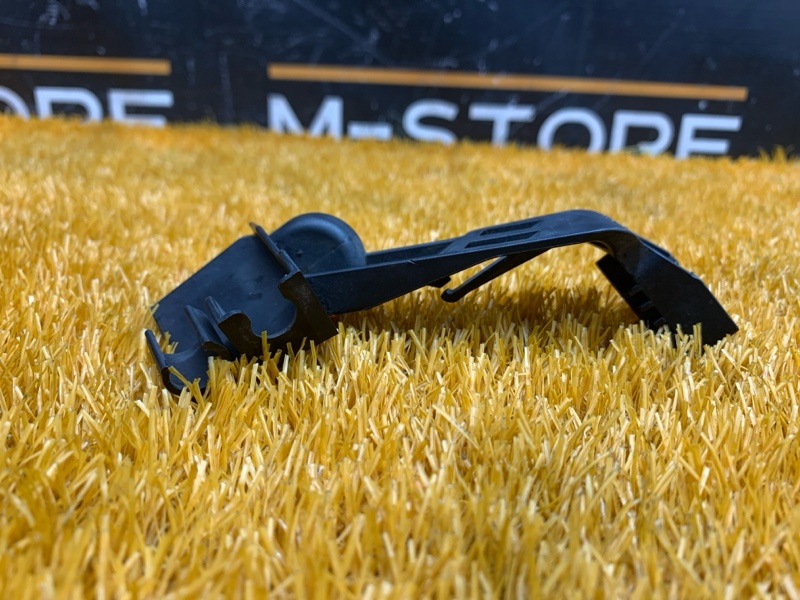 Кронштейн датчика ABS, 340 рублей, Красноярск